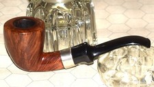 Karl erik handmade for sale  Apple Valley