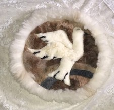 Alpaca llama fur for sale  De Soto