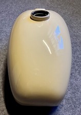 Awo sport tank gebraucht kaufen  Grönwohld