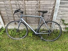 Ridgeback flight commuter for sale  LONDON