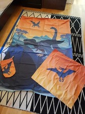 ikea kinderbettwasche gebraucht kaufen ikea kinderbettwasche gebraucht kaufen Stahnsdorf
