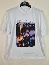 Prince revolution unisex for sale  LIVERPOOL