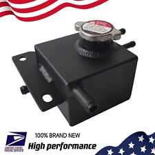 Aluminum coolant expansion for sale  Rowland Heights