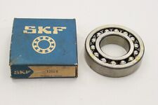 Skf 1206 kugellager gebraucht kaufen  Deutschland