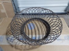 hanging basket decorative for sale hanging basket decorative for sale Atwood