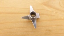 Esge zauberstab multimesser gebraucht kaufen  Ergoldsbach