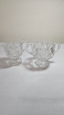 Antique brilliant cut for sale  Canon City