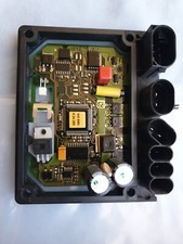 Bmw e60 e61 gebraucht kaufen  Ritterhude