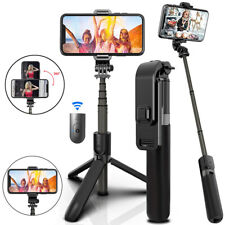 Selfie stick tripod for sale  Dallas