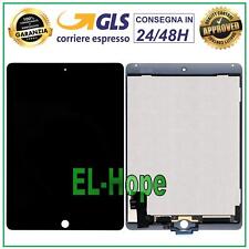 Touch screen display usato  Villabate