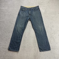 Jeep herren jeans gebraucht kaufen  Rosenheim
