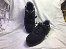 Timberland pro 360 for sale  Athens