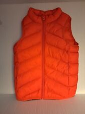 Boys puffer vest for sale  Keller