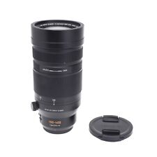 Panasonic lumix 100 for sale  Minneapolis