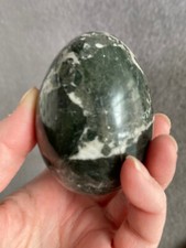 Lot marble granite for sale  Las Vegas