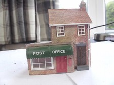 hornby skaledale for sale hornby skaledale for sale BEVERLEY