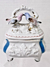 Antique victorian porcelain for sale  Portland