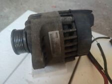 Alternatore fiat punto usato  Tula