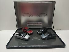 Citroen coffret 43 d'occasion  Gazeran