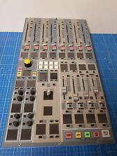 Calrec fader monitor gebraucht kaufen  Parsdorf