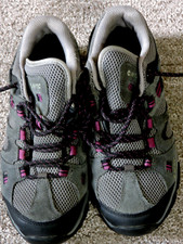 Tec apex low for sale  Fayette