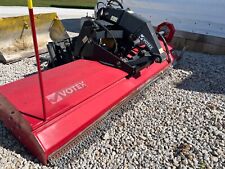 Votex landmaster 310 for sale  Richmond