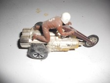 Mattel hot wheels for sale  Van Buren