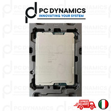 Intel xeon 3595x usato  Montesilvano