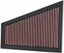 Engine air filter for sale  BRADFORD
