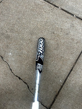 Louisville slugger tpx for sale  Saint Louis