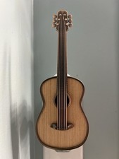 Guitar bath body for sale  Somerset