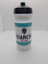 Borraccia bianchi usato Borraccia bianchi usato  Venetico