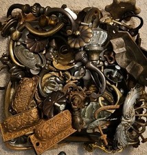 Huge lot antique for sale  Citrus Heights