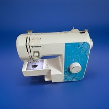 Máquina de costura eletrônica Brother LX2500 comprar usado  Enviando para Brazil