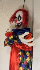 Vtg 5ft hanging for sale  Latah
