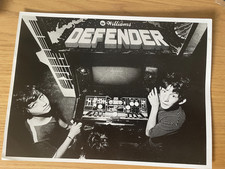 Gabriele basilico 1981 usato Gabriele basilico 1981 usato  Roma