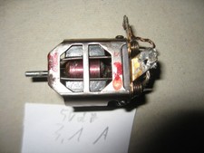 Slot car motor gebraucht kaufen  Kirchdorf