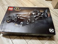batmobile usato  Pavullo nel Frignano