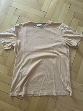 cleptomanicx t shirt gebraucht kaufen  Mehlmeisel