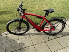 Specialized vado 2021 gebraucht kaufen  Herford