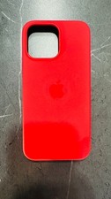 Cover custodia apple usato  Italia