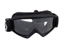 Scott sgl brille gebraucht kaufen  Isernhagen