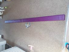 Folding gymnastics home for sale  RICHMOND