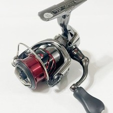 Moulinet tambour fixe d'occasion  Expédié en France