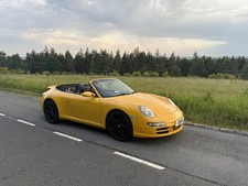 Porsche 911 997 for sale  HARTLEPOOL