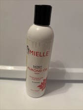 Mielle organics mint for sale  Oneida