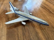 Eastern lockheed 1011 for sale  Old Town