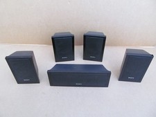 Sony ts102 home for sale  Carlsbad