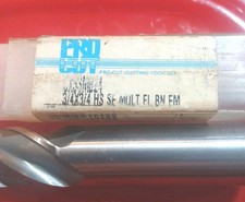 Pro cut flute for sale  Maryville