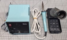 Station souder wtcp d'occasion  Auch
